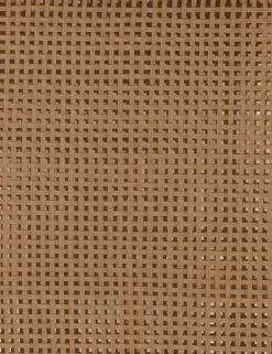 Anson Indoor / Outdoor Dining Table -MIUBOW Furniture Shop 229408 001 DET 3