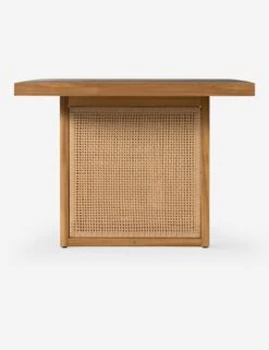 Anson Indoor / Outdoor Dining Table -MIUBOW Furniture Shop 229408 001 SID 1 1