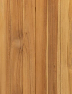 Anson Indoor / Outdoor Sideboard -MIUBOW Furniture Shop 229414 001 DET 2