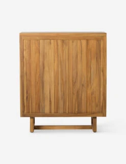 Anson Indoor / Outdoor Cabinet -MIUBOW Furniture Shop 229416 001 BCK 1