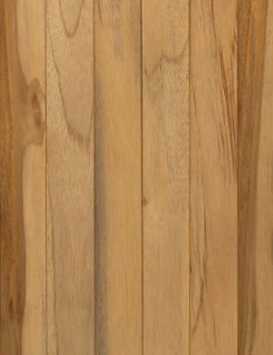 Anson Indoor / Outdoor Cabinet -MIUBOW Furniture Shop 229416 001 DET 2