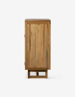 Anson Indoor / Outdoor Cabinet -MIUBOW Furniture Shop 229416 001 SID 1