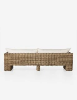 Gable Indoor / Outdoor Sofa -MIUBOW Furniture Shop 229592 001 BCK 1 SITECROP