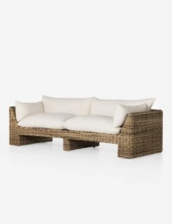 Gable Indoor / Outdoor Sofa -MIUBOW Furniture Shop 229592 001 PRM 1 SITECROP