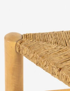 Ryder Stool -MIUBOW Furniture Shop 229599 002 DET 4