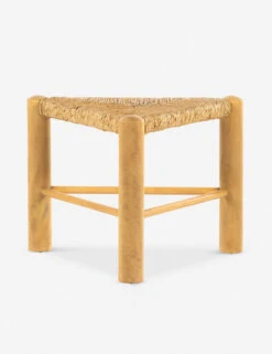 Ryder Stool -MIUBOW Furniture Shop 229599 002 SID 1