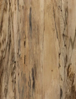 Boni Round Pedestal Coffee Table -MIUBOW Furniture Shop 229609 001 DET 2