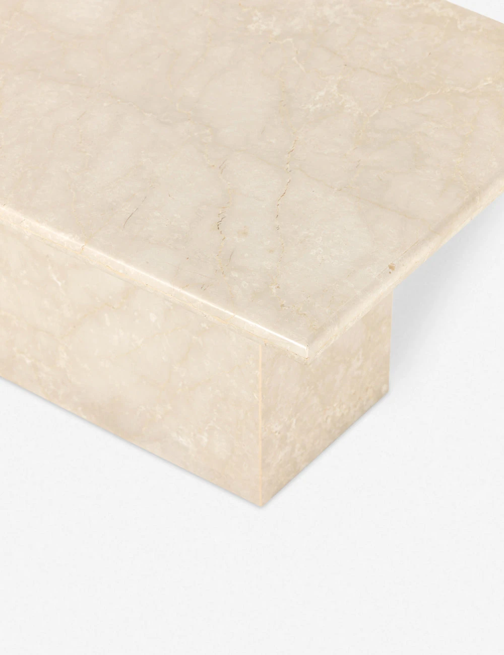 Leonel Coffee Table 7 Leonel Coffee Table - Image 7