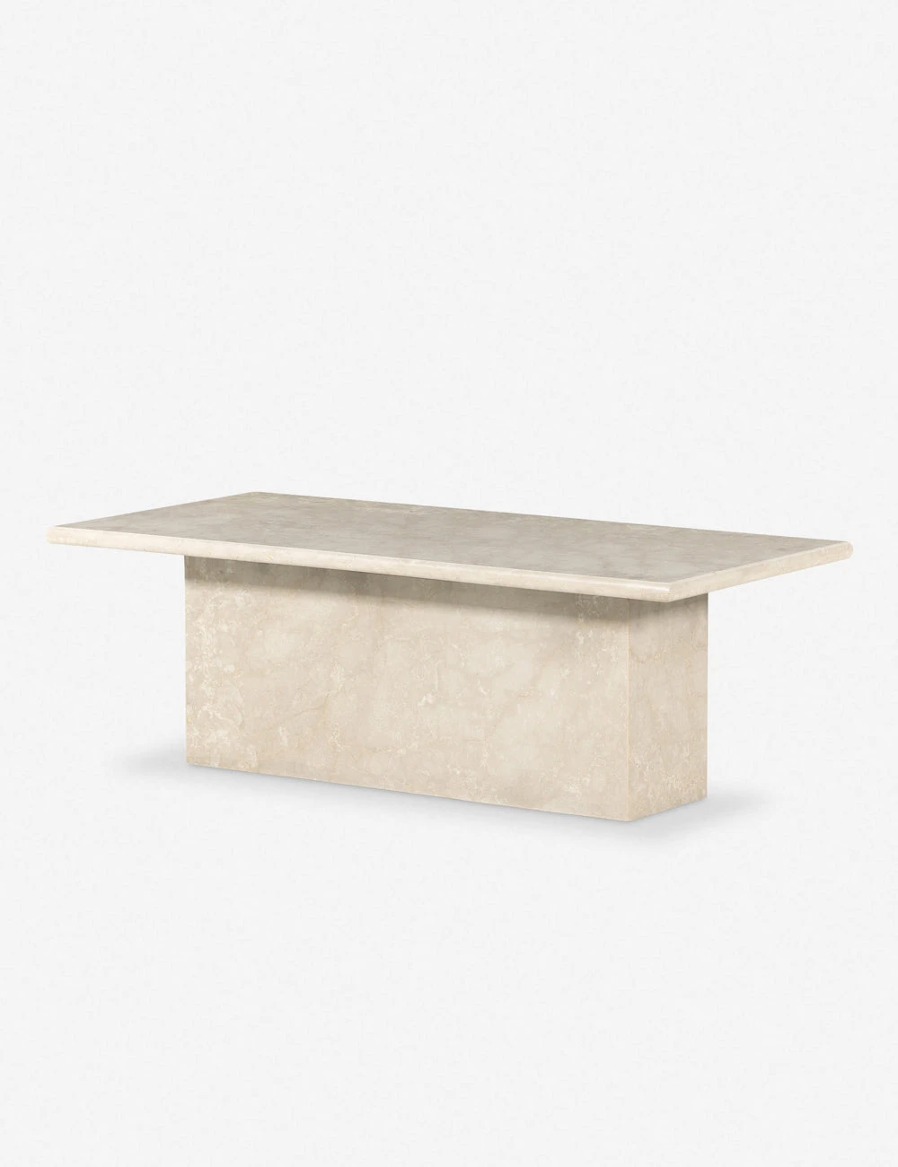 Leonel Coffee Table 1 Leonel Coffee Table