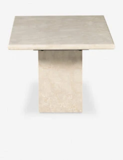 Leonel Coffee Table 13 Leonel Coffee Table -MIUBOW Furniture Shop 229610 001 SID 1