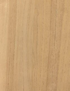 Sosa Round Side Table -MIUBOW Furniture Shop 229625 001 DET 2