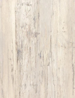 Wells Console Table -MIUBOW Furniture Shop 229657 002 DET 2