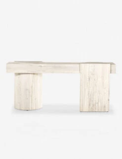 Wells Console Table -MIUBOW Furniture Shop 229657 002 FRT 1 19d35372 b576 4c79 840c e6da6b4687a5