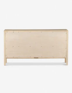 Philene Media Console -MIUBOW Furniture Shop 229664 002 BCK 1