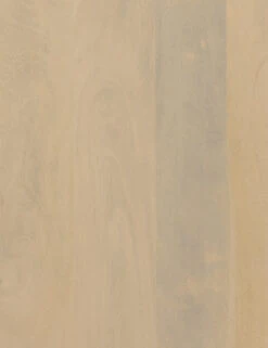 Philene Media Console -MIUBOW Furniture Shop 229664 002 DET 2