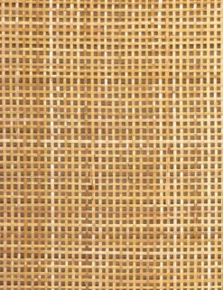 Philene Media Console -MIUBOW Furniture Shop 229664 002 DET 7