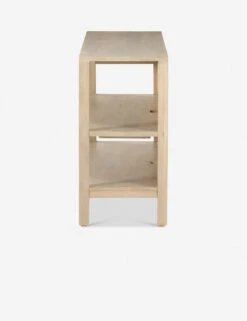 Philene Media Console -MIUBOW Furniture Shop 229664 002 SID 1