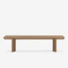 Remwald Dining Bench