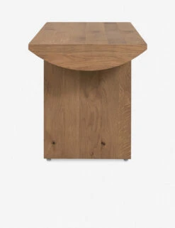 Remwald Dining Bench -MIUBOW Furniture Shop 229741 001 SID 1