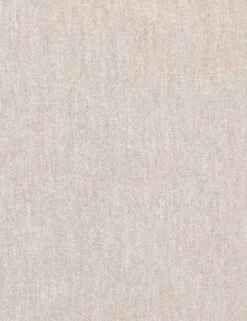 Haruka Chaise Sectional Sofa -MIUBOW Furniture Shop 229752 001 det 2