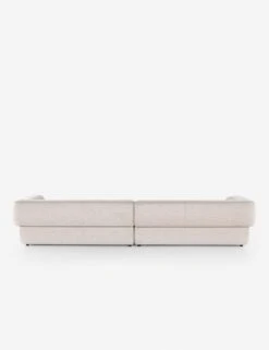 Haruka Sectional Sofa -MIUBOW Furniture Shop 229753 001 bck 1
