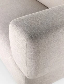 Haruka Sectional Sofa -MIUBOW Furniture Shop 229753 001 det 3