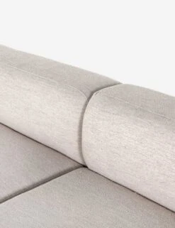 Haruka Sectional Sofa -MIUBOW Furniture Shop 229753 001 det 4