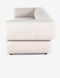 Haruka Sectional Sofa -MIUBOW Furniture Shop 229753 001 sid 1