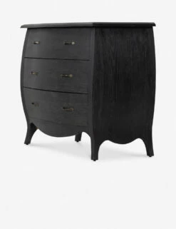 Kenji Dresser -MIUBOW Furniture Shop 229767 002 DET 1