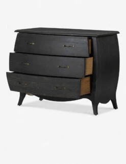 Kenji Dresser -MIUBOW Furniture Shop 229767 002 OPN 1