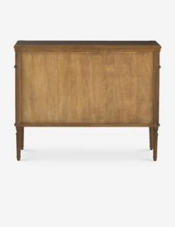 Delancey 3-Drawer Dresser -MIUBOW Furniture Shop 229768 001 BCK 1