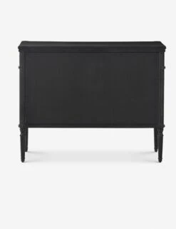 Delancey 3-Drawer Dresser -MIUBOW Furniture Shop 229768 002 BCK 1