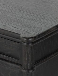 Delancey 3-Drawer Dresser -MIUBOW Furniture Shop 229768 002 DET 3