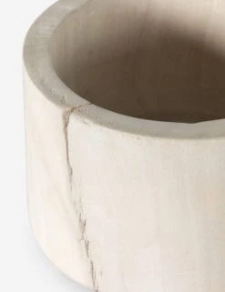 Sheehan Jar -MIUBOW Furniture Shop 229782 001 DET 4