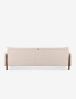 Odelia Sofa 10 Odelia Sofa -MIUBOW Furniture Shop 229878 001 BCK 1