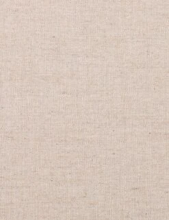 Odelia Sofa 11 Odelia Sofa -MIUBOW Furniture Shop 229878 001 DET 7