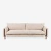 Odelia Sofa