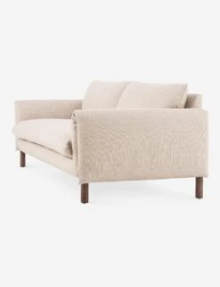 Odelia Sofa 8 Odelia Sofa -MIUBOW Furniture Shop 229878 001 PRM 2