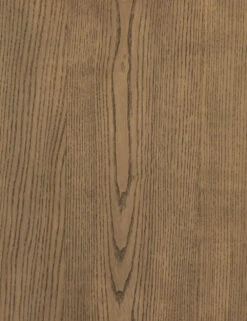 Laird Filing Cabinet -MIUBOW Furniture Shop 229970 001 DET 2