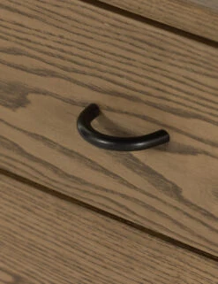 Laird Filing Cabinet -MIUBOW Furniture Shop 229970 001 DET 4