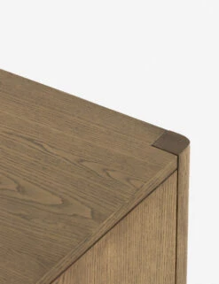 Laird Filing Cabinet -MIUBOW Furniture Shop 229970 001 DET 6