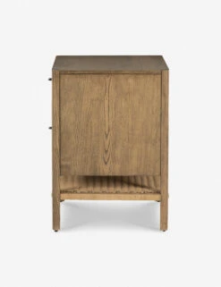 Laird Filing Cabinet -MIUBOW Furniture Shop 229970 001 SID 1