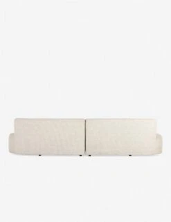 Diaz Indoor / Outdoor Sectional Sofa -MIUBOW Furniture Shop 230045 001 BCK 1