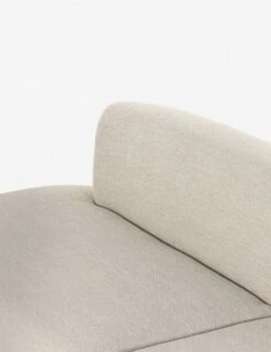 Diaz Indoor / Outdoor Sectional Sofa -MIUBOW Furniture Shop 230045 001 DET 4