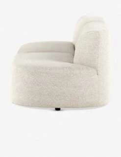 Diaz Indoor / Outdoor Sectional Sofa -MIUBOW Furniture Shop 230045 001 SID 1