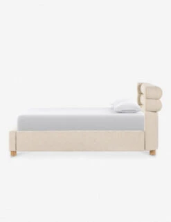 Tomi Platform Bed -MIUBOW Furniture Shop 230054 002 SID 1