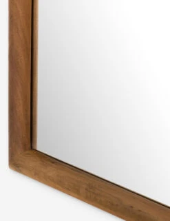 Ava Full Length Mirror -MIUBOW Furniture Shop 230068 001 DET 3
