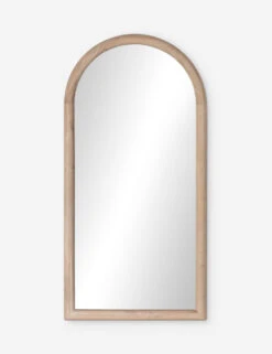 Ava Full Length Mirror -MIUBOW Furniture Shop 230068 002 PRM 1