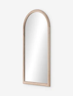 Ava Full Length Mirror -MIUBOW Furniture Shop 230068 002 PRM 2
