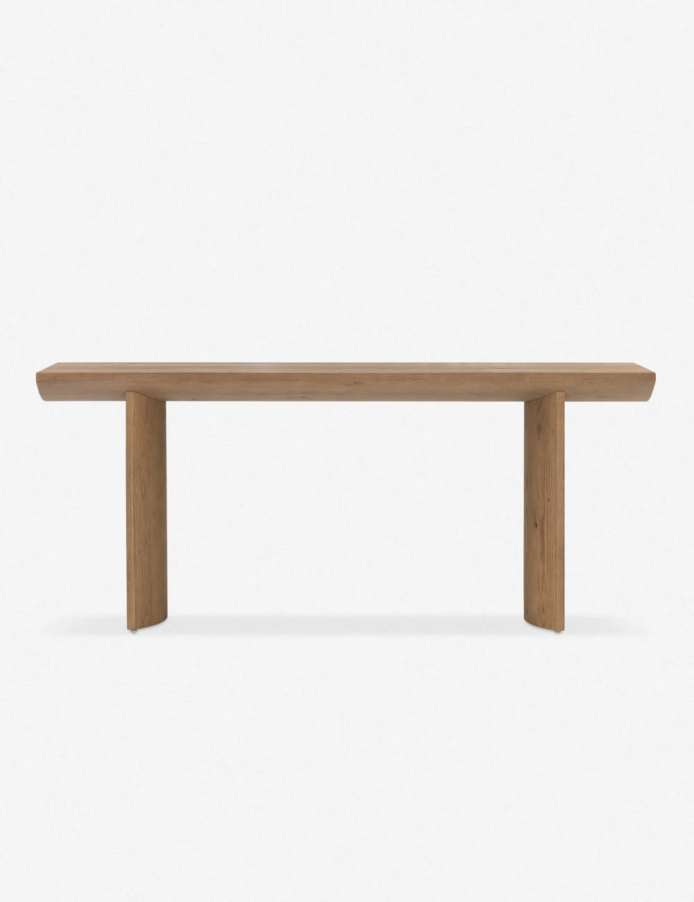 Remwald Console Table 1 Remwald Console Table
